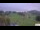 Webcam in Bürgenstock, 2.4 mi away