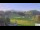 Webcam in Bürgenstock, 7.2 km