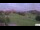 Webcam in Bürgenstock, 9.8 km
