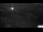 Webcam in Bürgenstock, 3.8 mi away