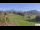 Webcam in Bürgenstock, 9.8 km
