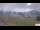 Webcam in Bürgenstock, 0 mi away