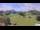 Webcam in Bürgenstock, 10.7 km entfernt