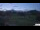 Webcam in Bürgenstock, 4.7 km entfernt