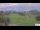 Webcam in Bürgenstock, 10.7 km entfernt