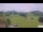Webcam in Bürgenstock, 0 mi away