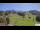 Webcam in Bürgenstock, 3.3 mi away