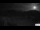 Webcam in Bürgenstock, 3.8 mi away
