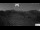Webcam in Bürgenstock, 2.8 mi away