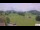 Webcam in Bürgenstock, 6.1 km
