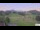 Webcam in Bürgenstock, 0.4 mi away