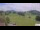 Webcam in Bürgenstock, 6.1 km