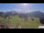 Webcam in Bürgenstock, 0 mi away