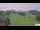 Webcam in Bürgenstock, 6.3 km