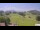Webcam in Bürgenstock, 2.4 mi away