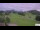 Webcam in Bürgenstock, 10.7 km entfernt