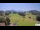 Webcam in Bürgenstock, 6.1 km entfernt