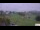 Webcam in Bürgenstock, 7.2 km