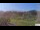 Webcam in Bürgenstock, 9.7 km
