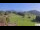 Webcam in Bürgenstock, 3.1 mi away