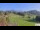Webcam in Bürgenstock, 6.8 km entfernt