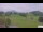 Webcam in Bürgenstock, 0 mi away