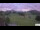 Webcam in Bürgenstock, 0 mi away
