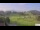 Webcam in Bürgenstock, 8.1 km
