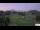 Webcam in Bürgenstock, 10.7 km