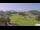 Webcam in Bürgenstock, 10.2 km