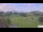 Webcam in Bürgenstock, 3.9 mi away