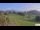 Webcam in Bürgenstock, 2.5 mi away