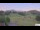 Webcam in Bürgenstock, 0 mi away