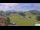 Webcam in Bürgenstock, 9.8 km