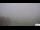 Webcam in Bürgenstock, 10.7 km entfernt