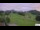 Webcam in Bürgenstock, 12.5 km entfernt