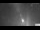 Webcam in Bürgenstock, 3.8 mi away