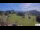 Webcam in Bürgenstock, 3.4 mi away