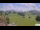 Webcam in Bürgenstock, 8.6 km entfernt