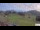 Webcam in Bürgenstock, 10.4 km