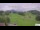 Webcam in Bürgenstock, 3.8 mi away