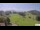 Webcam in Bürgenstock, 3.9 mi away