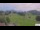 Webcam in Bürgenstock, 4.2 mi away
