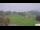 Webcam in Bürgenstock, 5.1 km