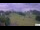 Webcam in Bürgenstock, 0 mi away