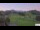 Webcam in Bürgenstock, 3.4 mi away