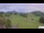 Webcam in Bürgenstock, 0 mi away