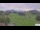 Webcam in Bürgenstock, 5.1 km entfernt