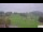 Webcam in Bürgenstock, 10.1 km