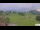 Webcam in Bürgenstock, 10.1 km